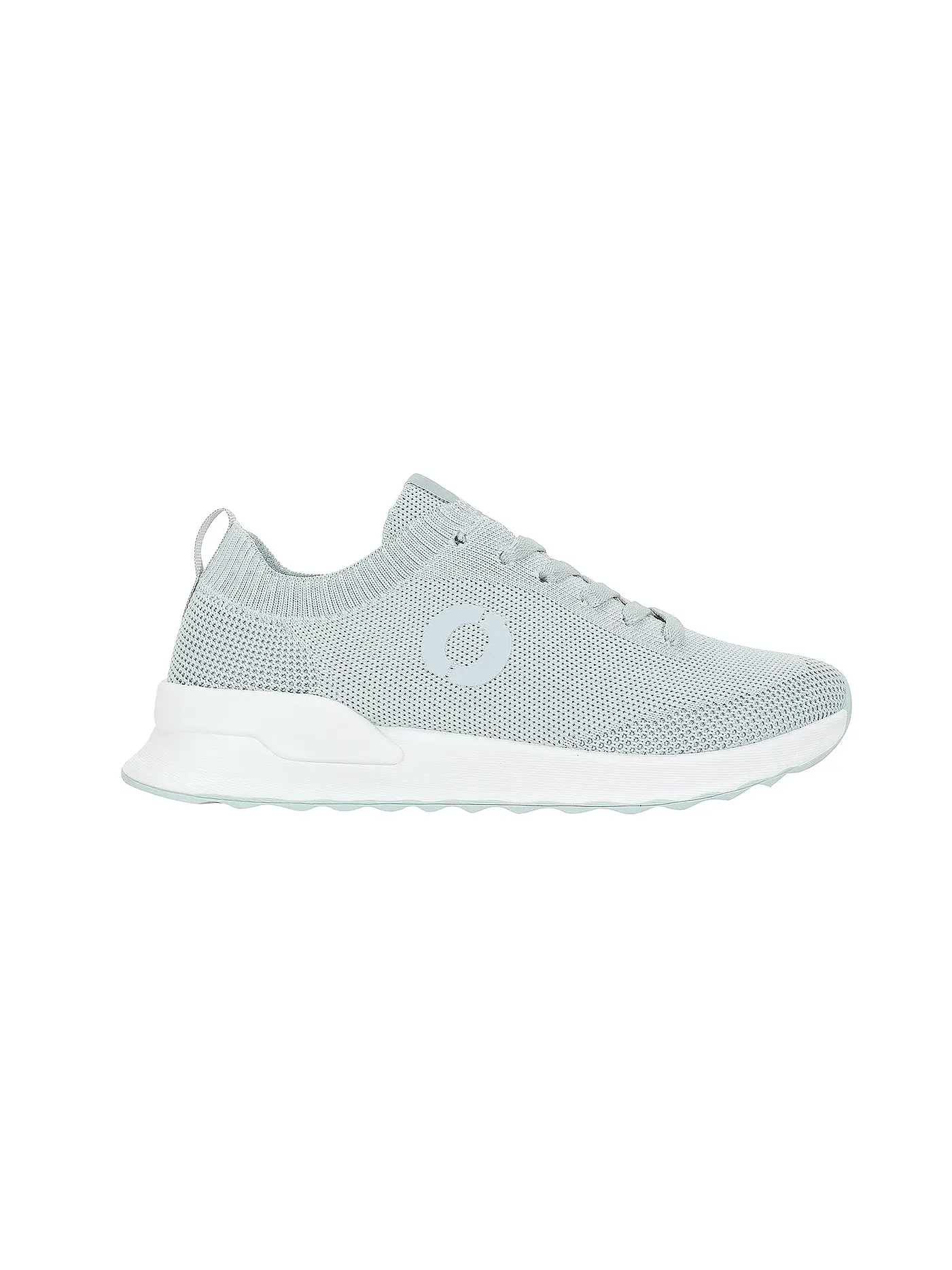 ECOALF | Sneaker PRINCEALF | hellblau